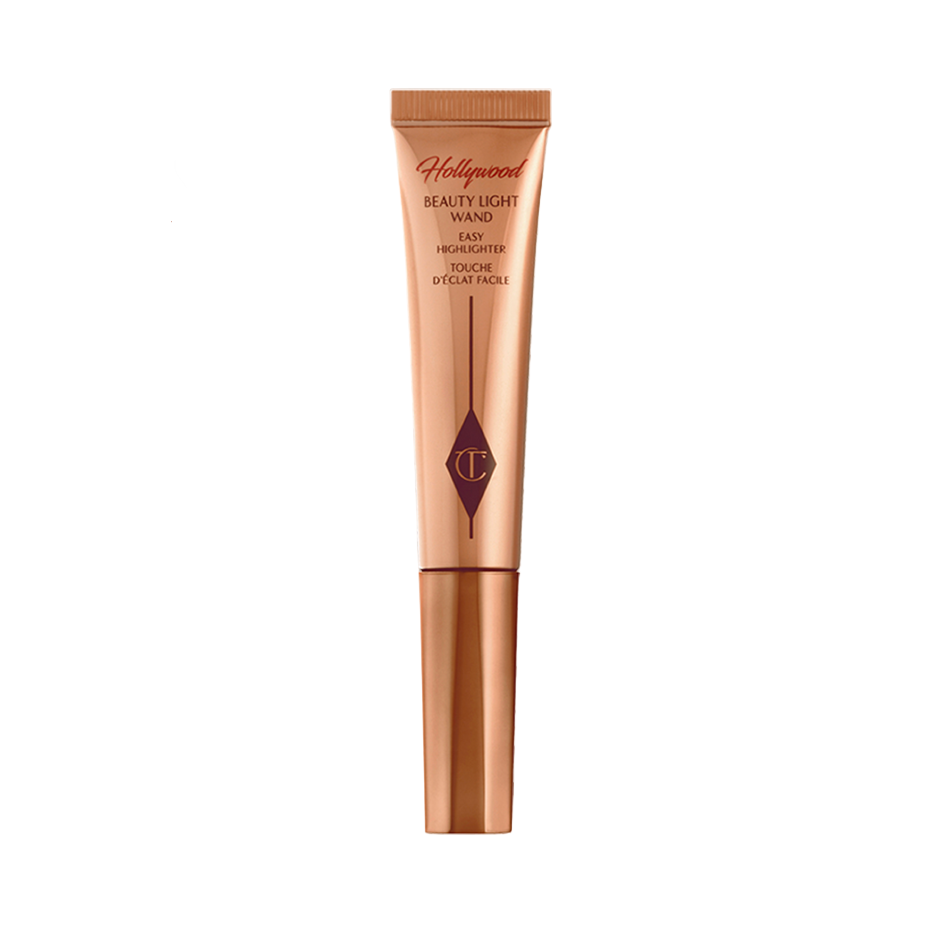 Charlotte Tilbury Hollywood Beauty Light Wand – Spotlight