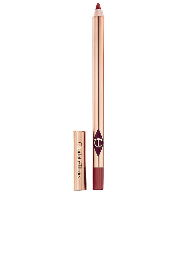 Charlotte Tilbury Lip Cheat Lip Liner – Walk of No Shame