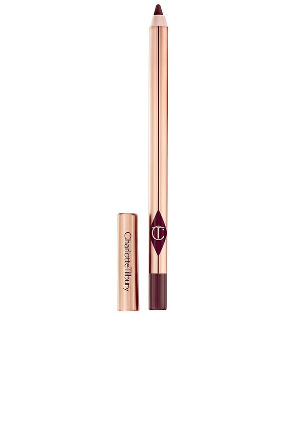 Charlotte Tilbury Lip Cheat Lip Liner – Berry Naughty