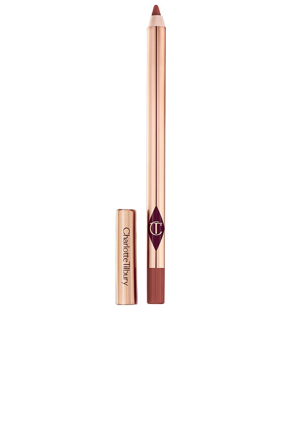 Charlotte Tilbury Lip Cheat Lip Liner – Hot Gossip