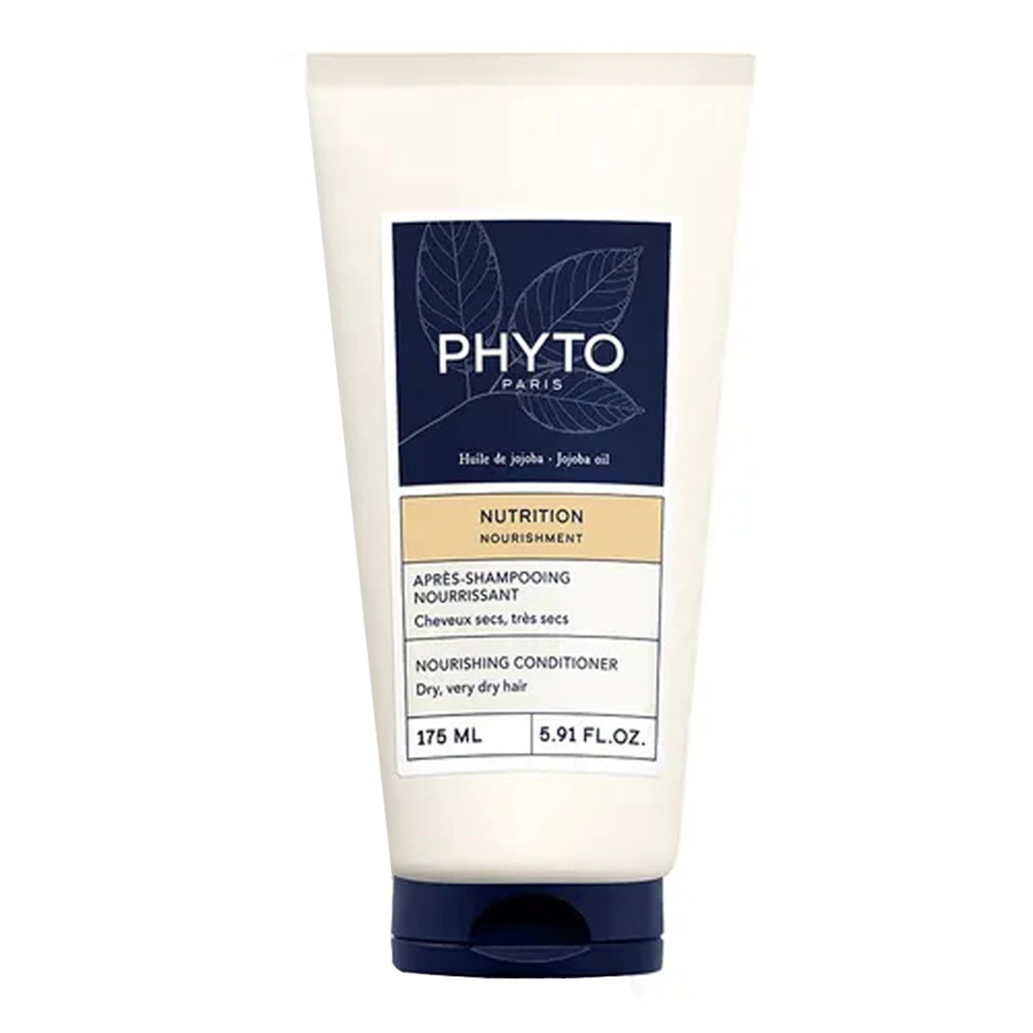 PHYTO NUTRITION CONDITIONER 175ML