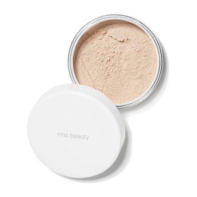 RMS BEAUTY TINTED UNPOWDER