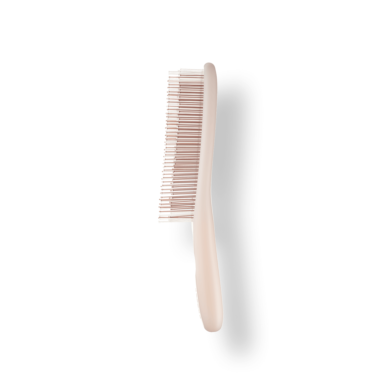 KOBAKO Hair Smooth Brush – Soft