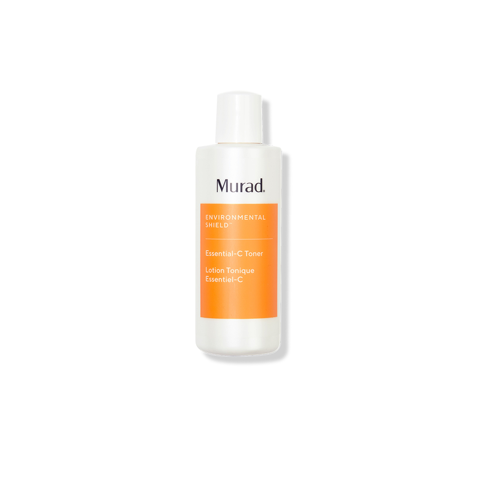 MURAD ES ESSENTIAL C TONER 6 OZ