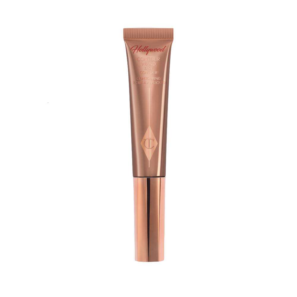 Charlotte Tilbury Hollywood Contour Wand – Fair (Global)