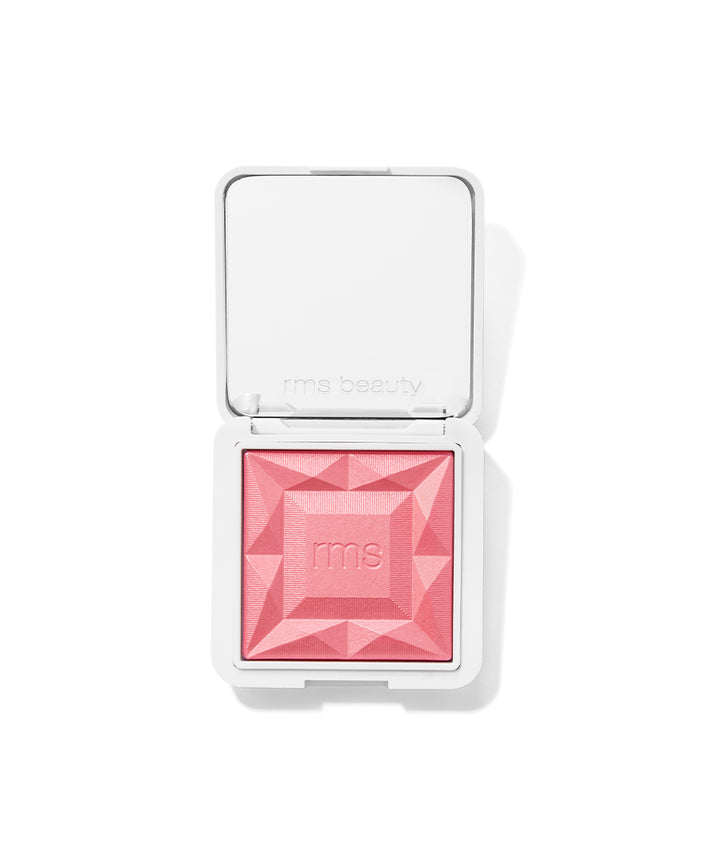RMS BEAUTY REDIMENSION HYDRA POWDER BLUSH FRENCH ROSE