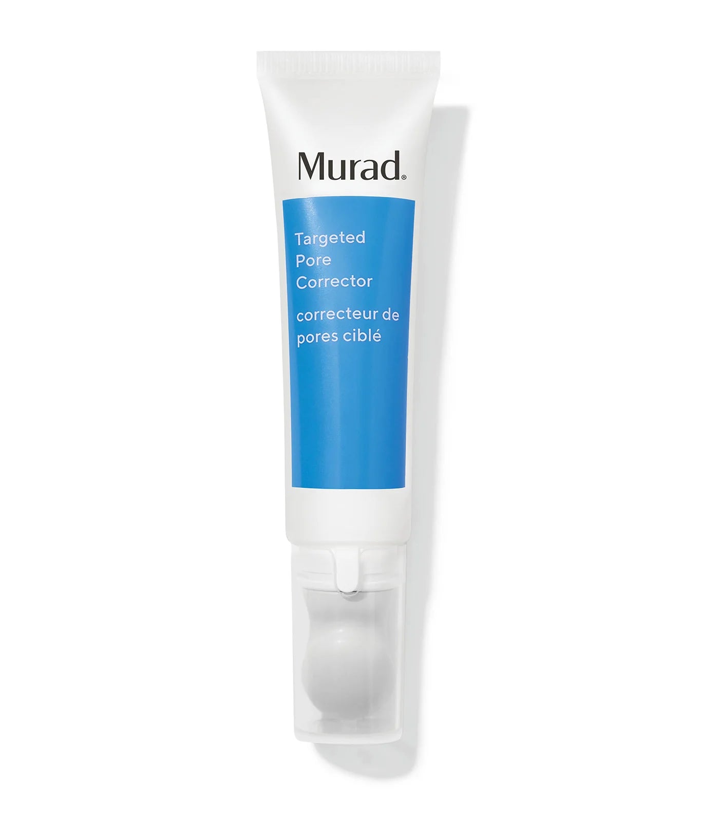 Murad Targeted Pore Corrector (0.5 fl oz / 15 mL)
