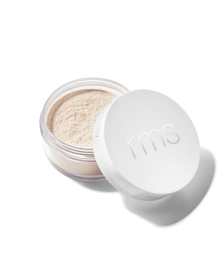 RMS HYDRA SETTING POWDER LIGHT