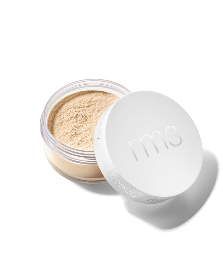 RMS HYDRA SETTING POWDER MEDIUM