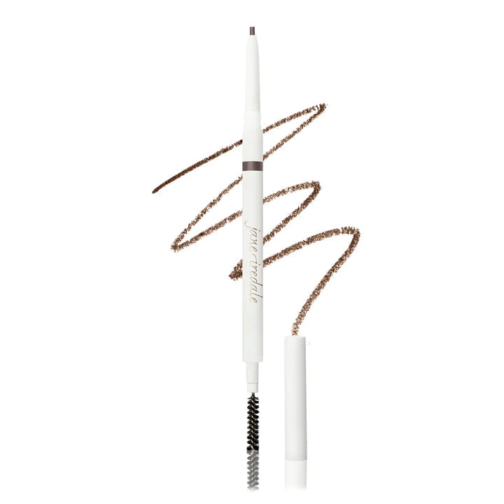 Jane Iredale PureBrow® Precision Pencil – Medium Brown