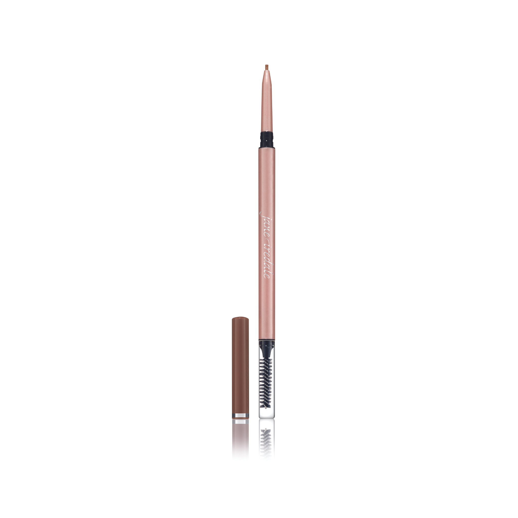 Jane Iredale PureBrow® Precision Pencil – Ash Blonde