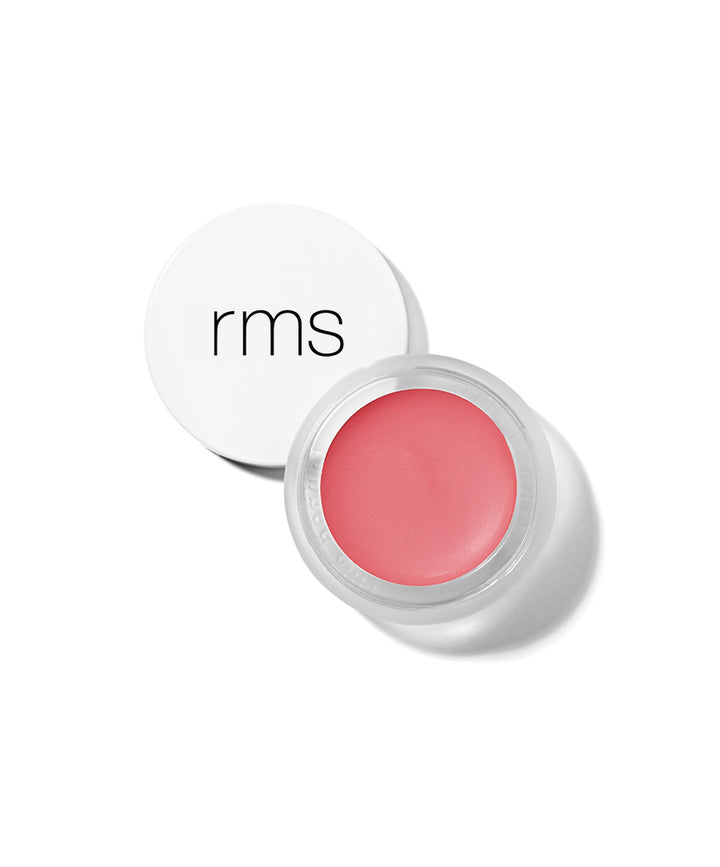 RMS BEAUTY LIP2CHEEK DEMURE