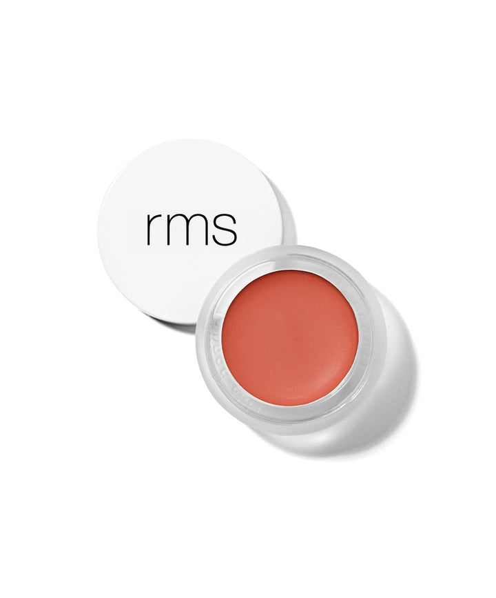 RMS BEAUTY LIP2CHEEK MODEST