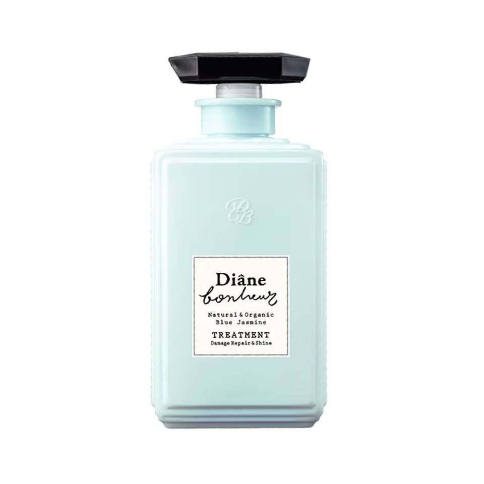 Diane Bonheur Blue Jasmine Treatment 500 ml