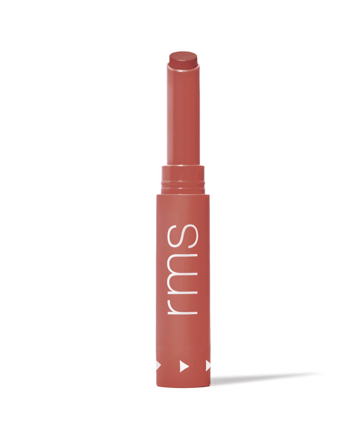 RMS LEGENDARY SERUM LIPSTICK THE NUDES EVE