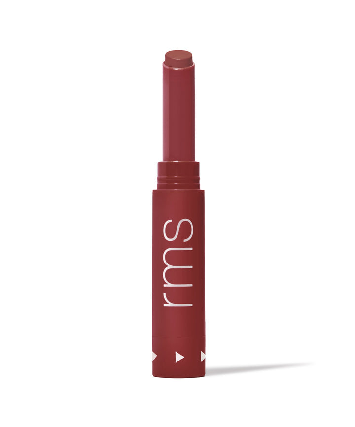 RMS LEGENDARY SERUM LIPSTICK THE NUDES NAOMI