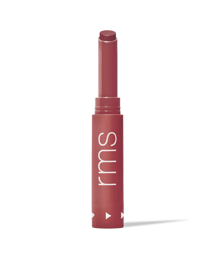 RMS LEGENDARY SERUM LIPSTICK THE NUDES PAMELA