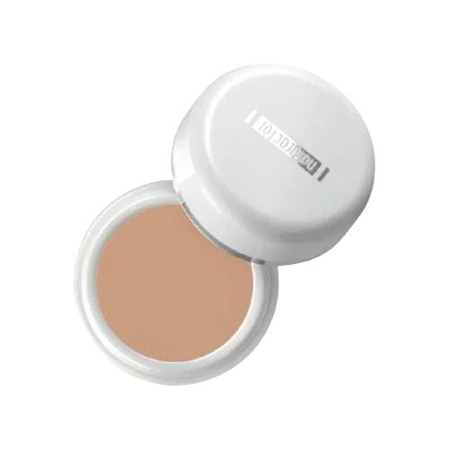 MEIKO NATURACTOR COVER FACE 140