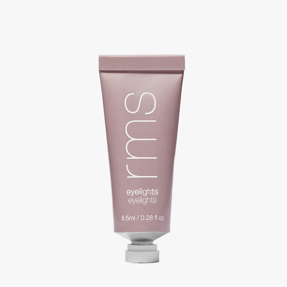 RMS BEAUTY EYELIGHTS CREAM EYE SHADOW BLAZE
