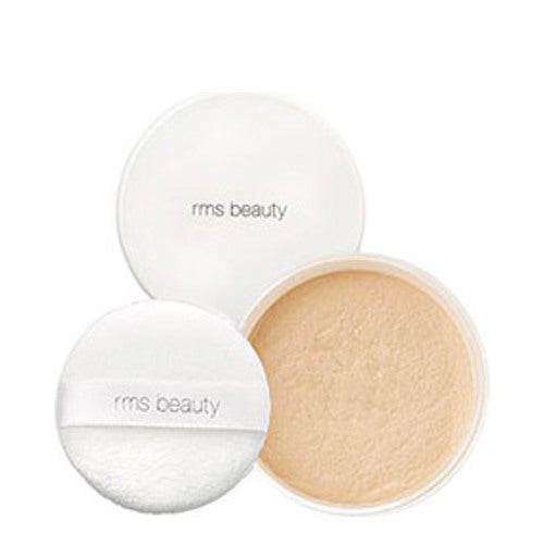 RMS BEAUTY TINTED UNPOWDER 2-3