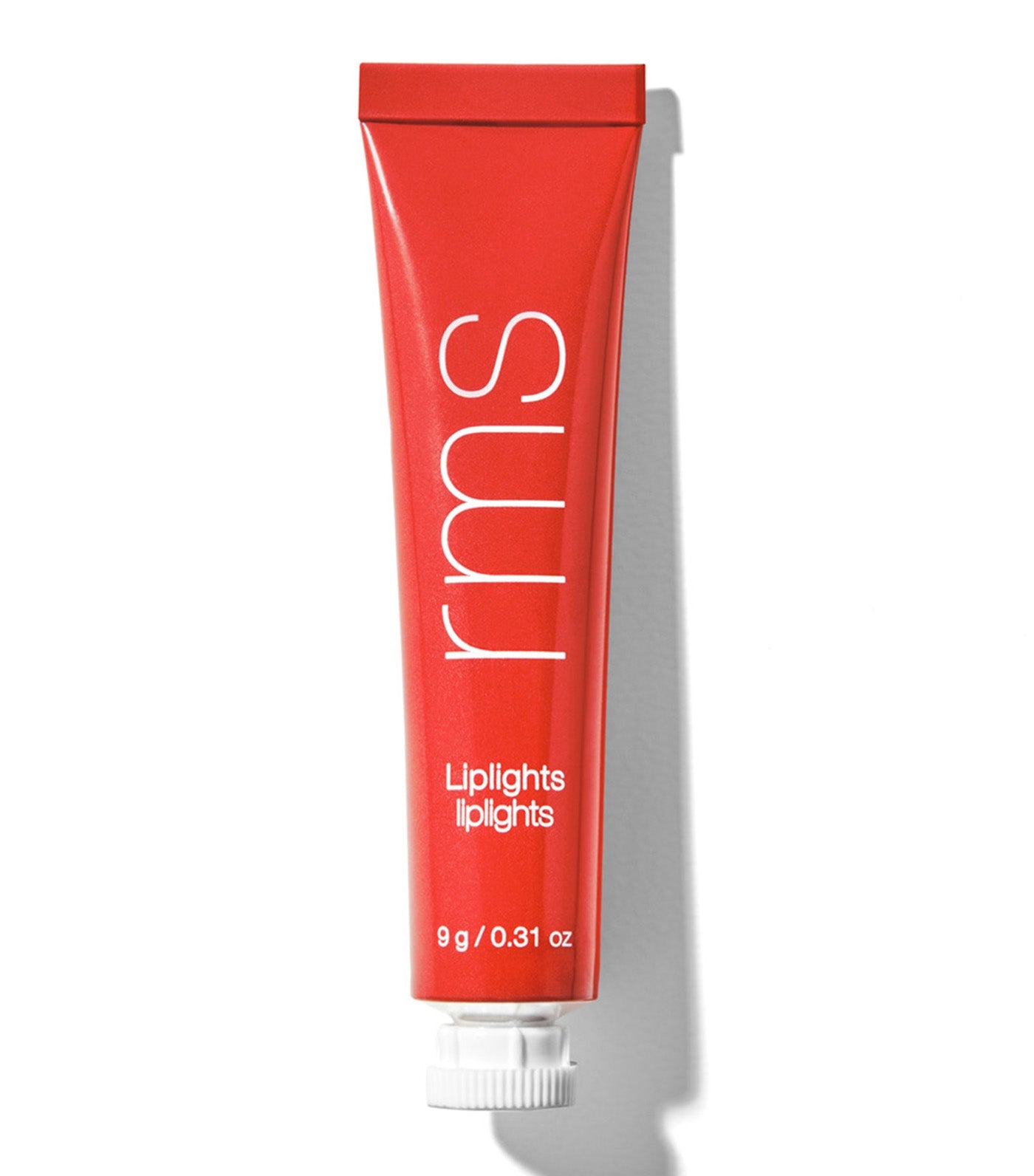 RMS LipLights Babette