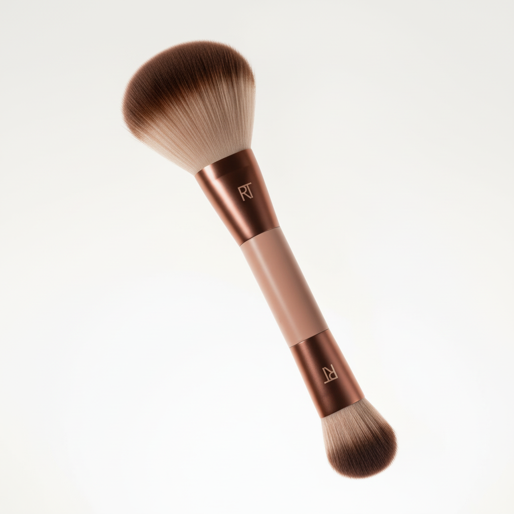 Real Techniques It’s All Blush Brush