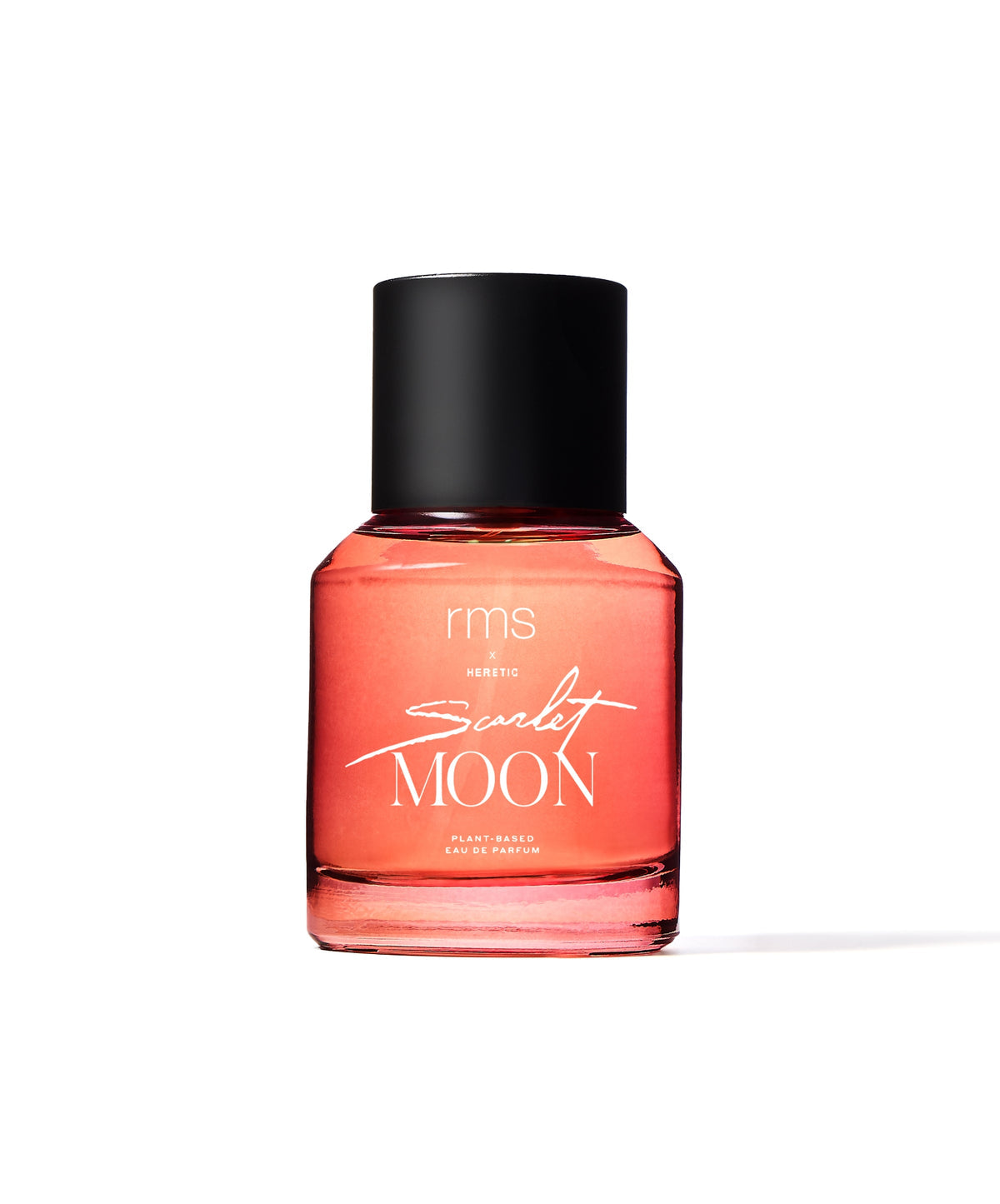 RMS Scarlet Moon Eau de Parfum (Heretic)