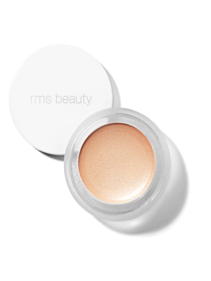 RMS Beauty Magic Luminizer