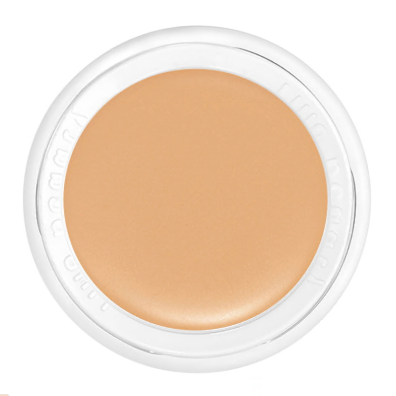 RMS BEAUTY UNCOVER UP CONCEALER 22.5