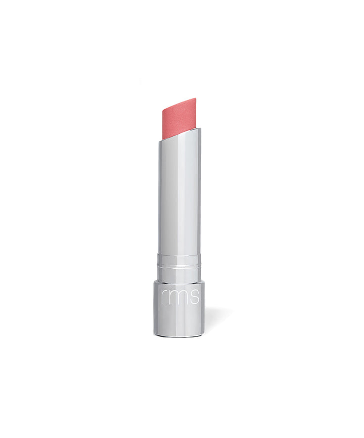 RMS BEAUTY TINTED DAILY LIP BALM PASSION LANE