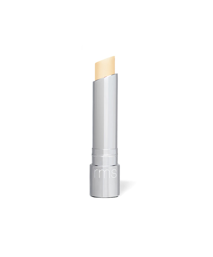 RMS BEAUTY TINTED DAILY LIP BALM SIMPLY COCOA