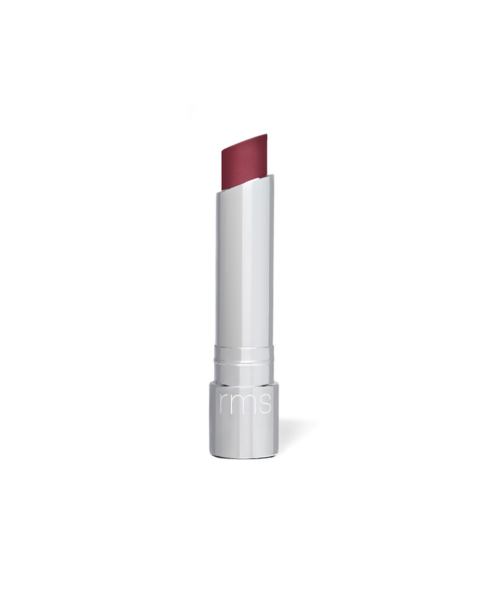 RMS BEAUTY TINTED DAILY LIP BALM TWILIGHT LANE
