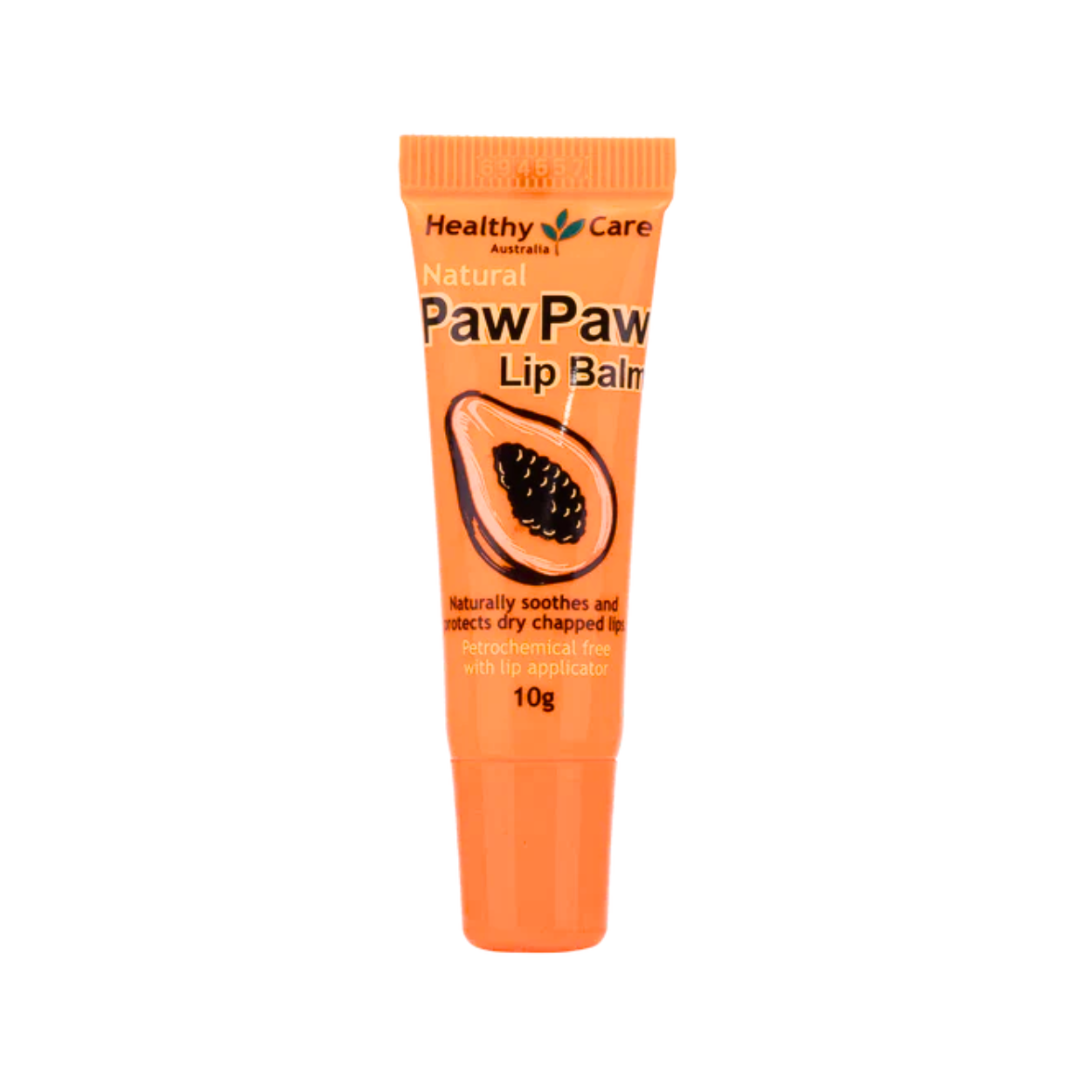PAW PAW BALM 10g