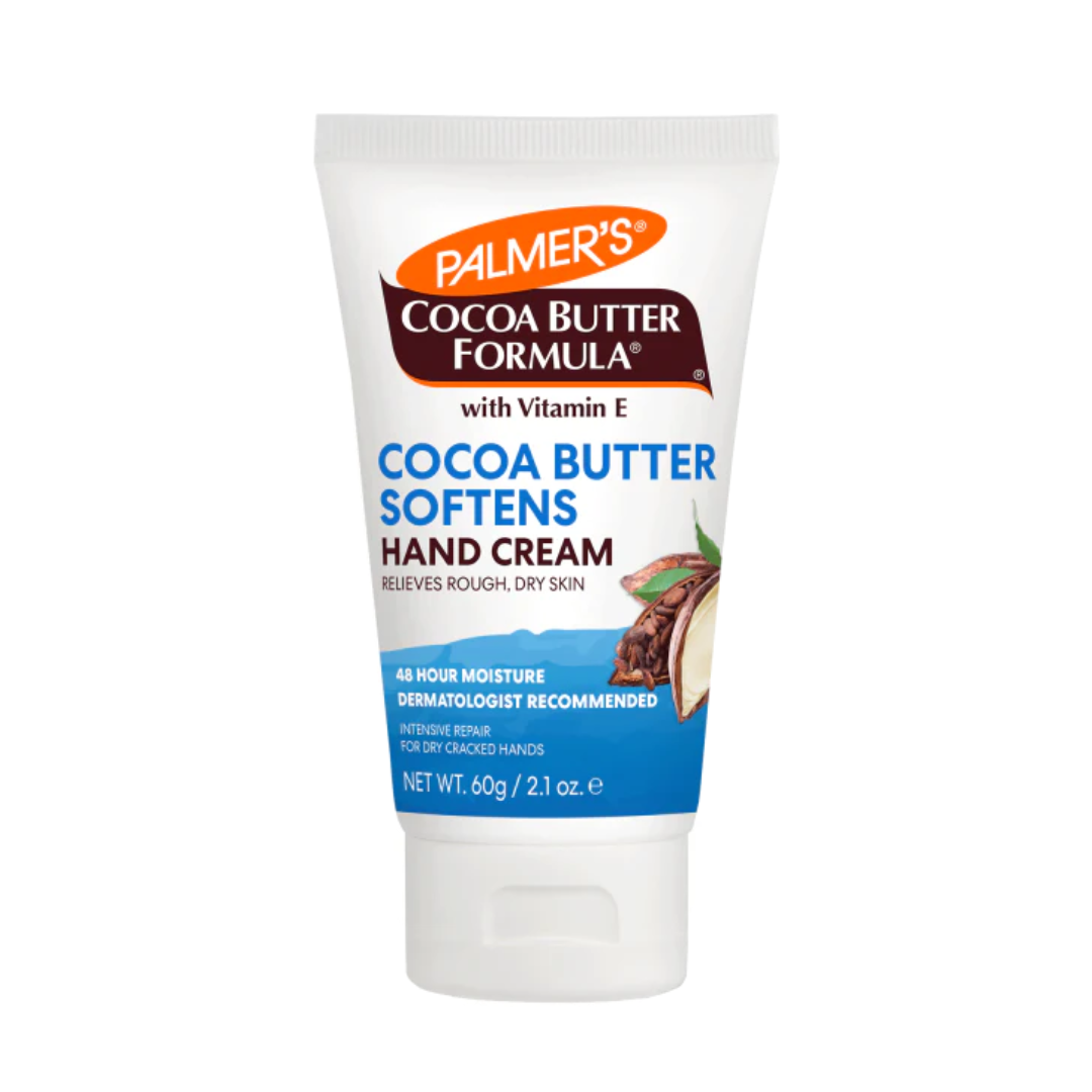 Palmer’s Cocoa Butter Concentrated Hand Cream