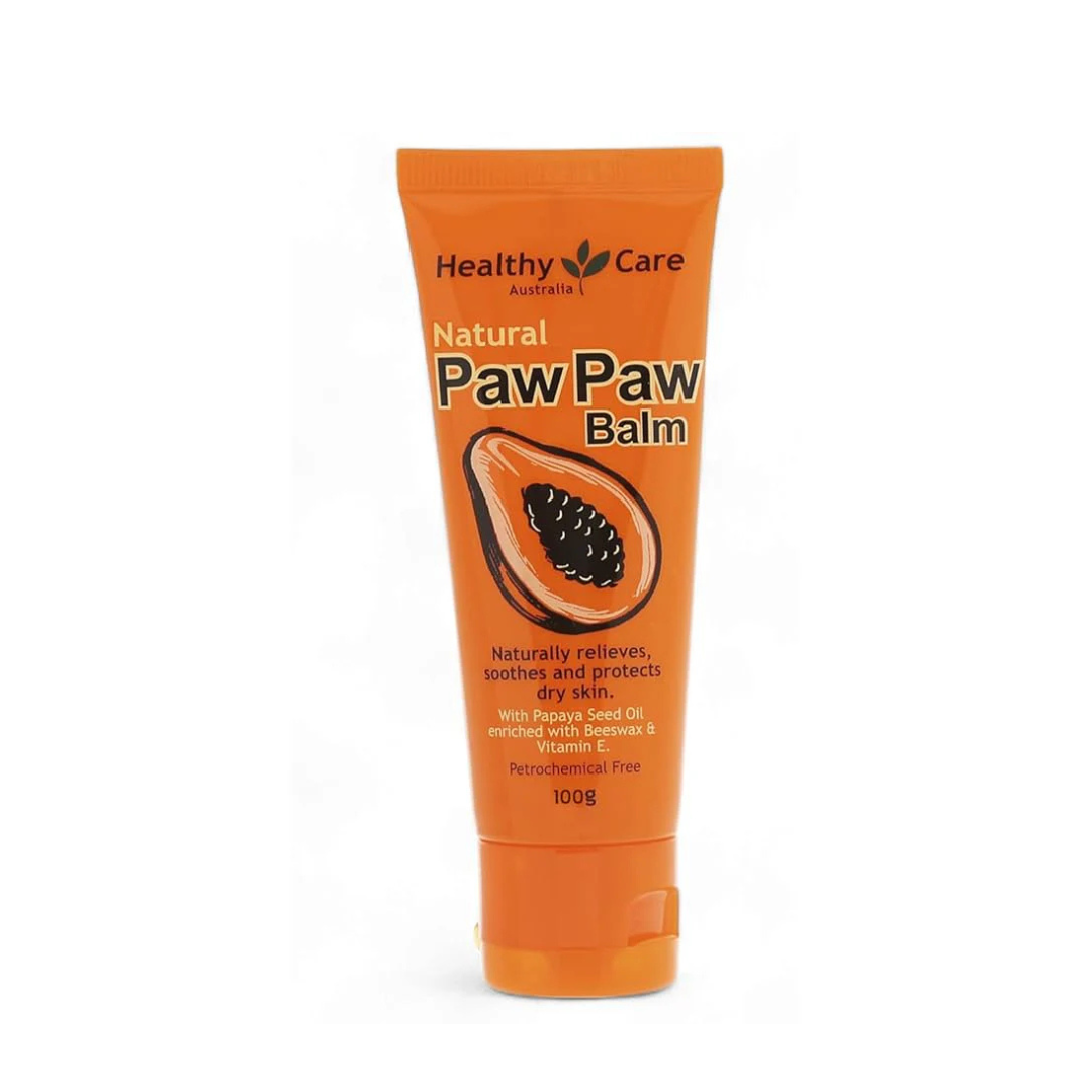 PAW PAW BALM 100g