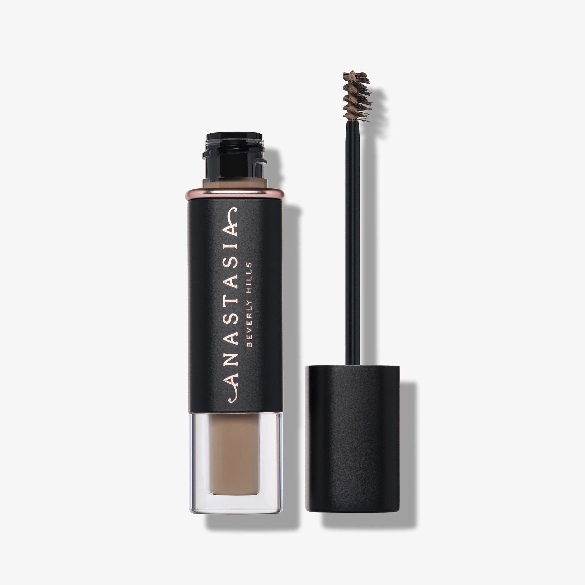 Anastasia Beverly Hills Volumizing Tinted Brow Gel – Blonde