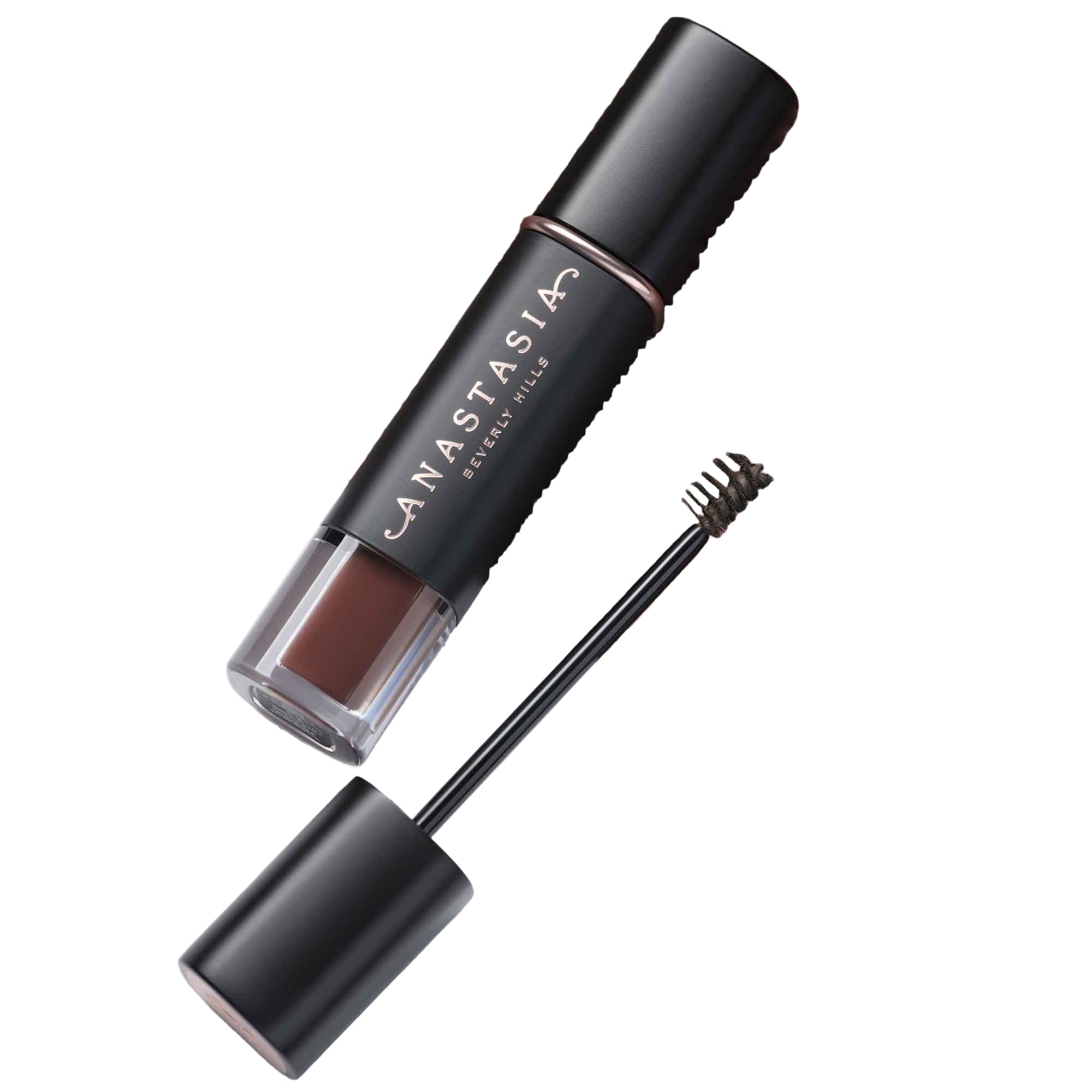 Anastasia Beverly Hills Volumizing Tinted Brow Gel – Medium Brown
