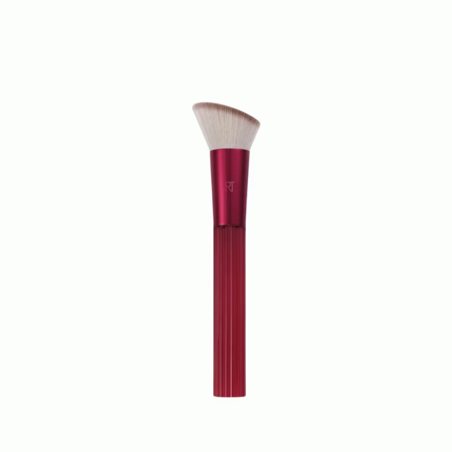 Real Techniques Bronzed Up Base Brush