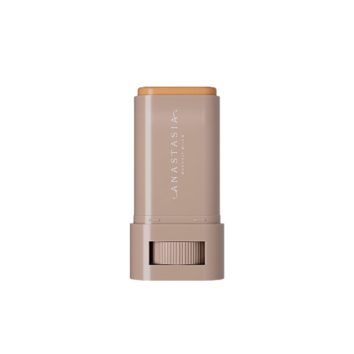 ABH BEAUTY BALM SERUM BOOSTED SKIN TINT S10