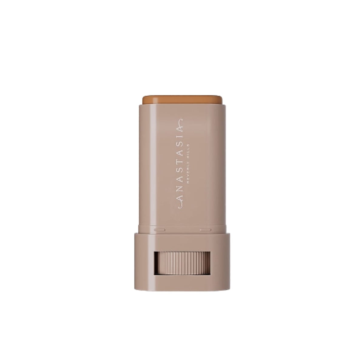 ABH BEAUTY BALM SERUM BOOSTED SKIN TINT S11