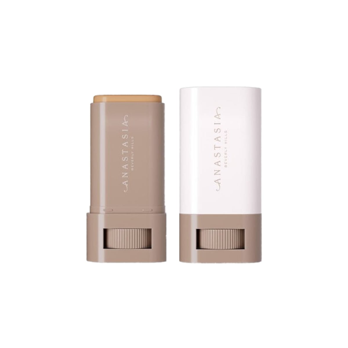ABH BEAUTY BALM SERUM BOOSTED SKIN TINT S7
