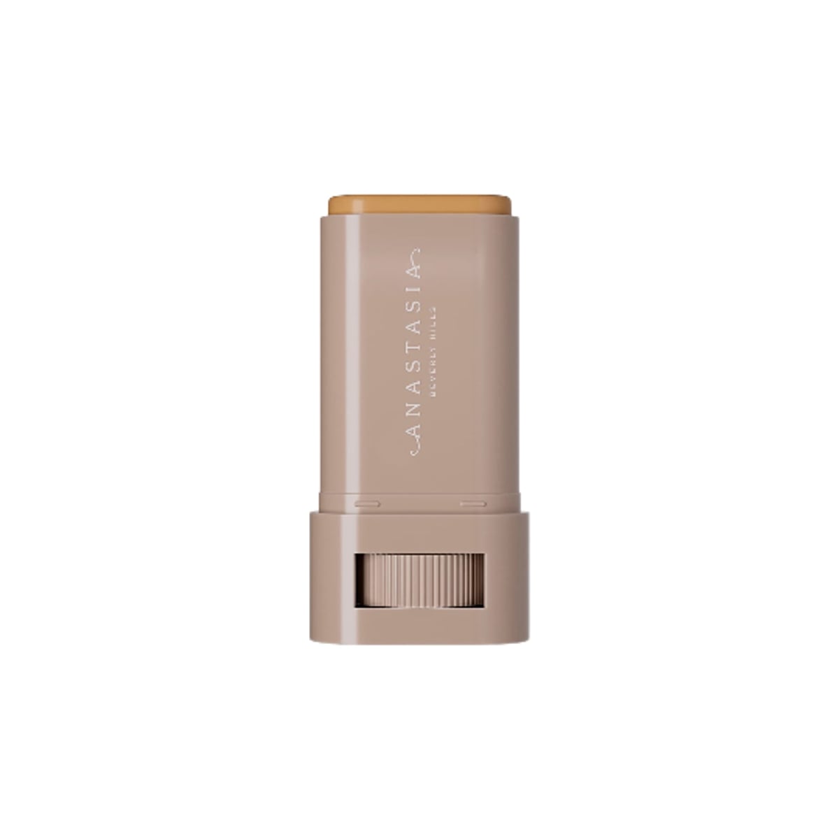 ABH BEAUTY BALM SERUM BOOSTED SKIN TINT S9