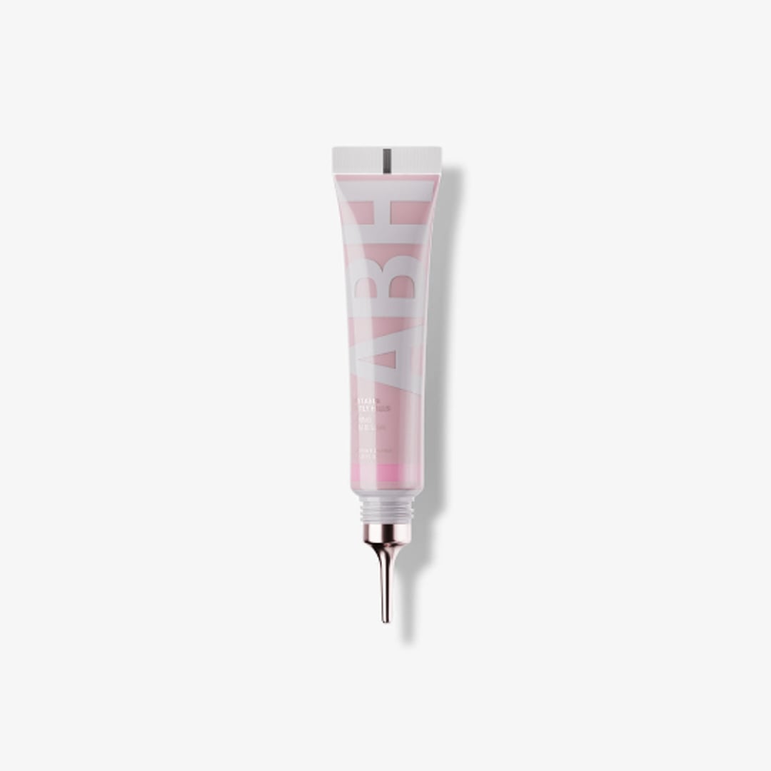 ABH BLURRING SERUM BLUSH BABY PINK