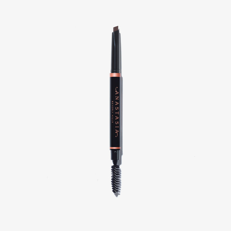 Anastasia Beverly Hills Brow Definer® – Soft Brown