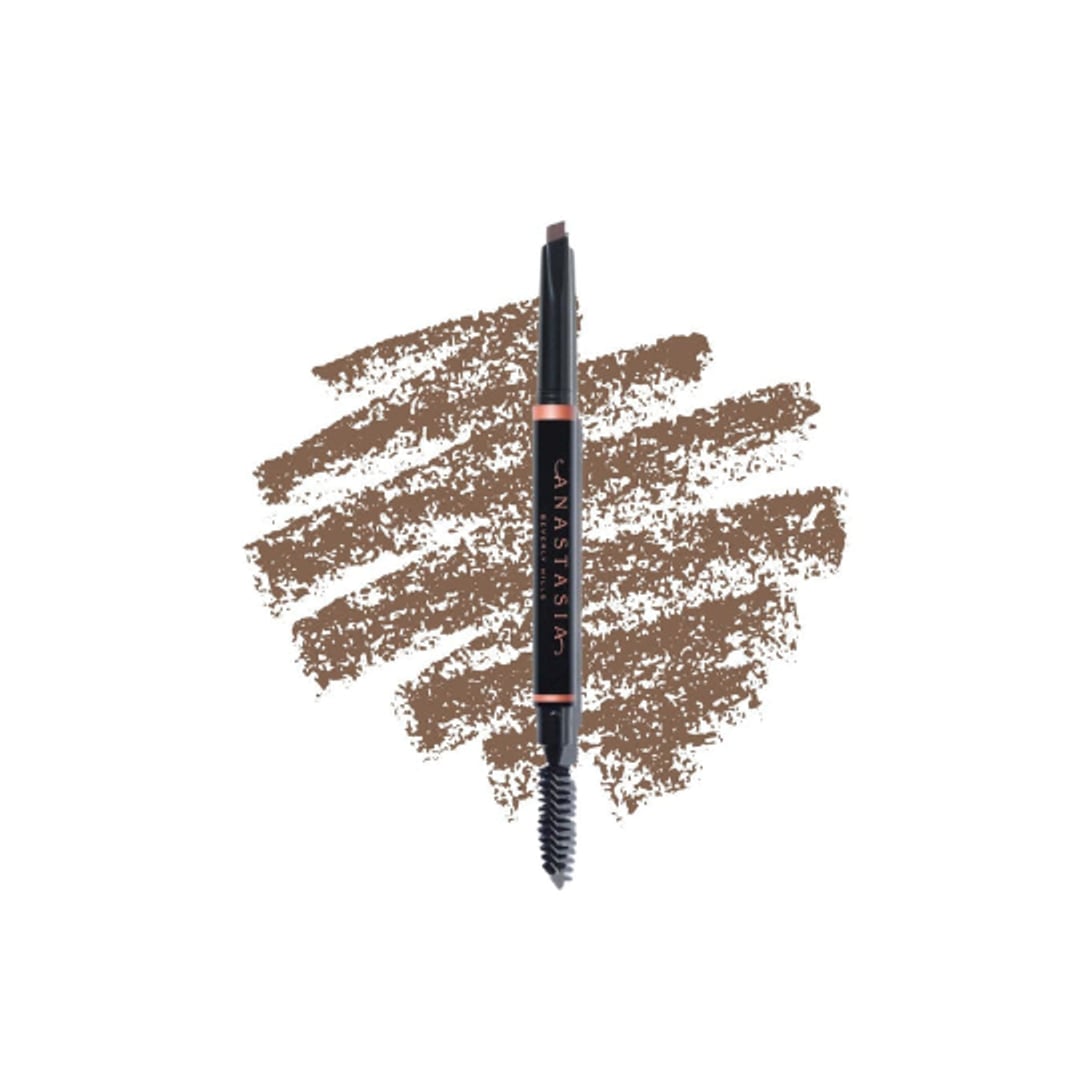 ABH BROW DEFINER CHOCOLATE