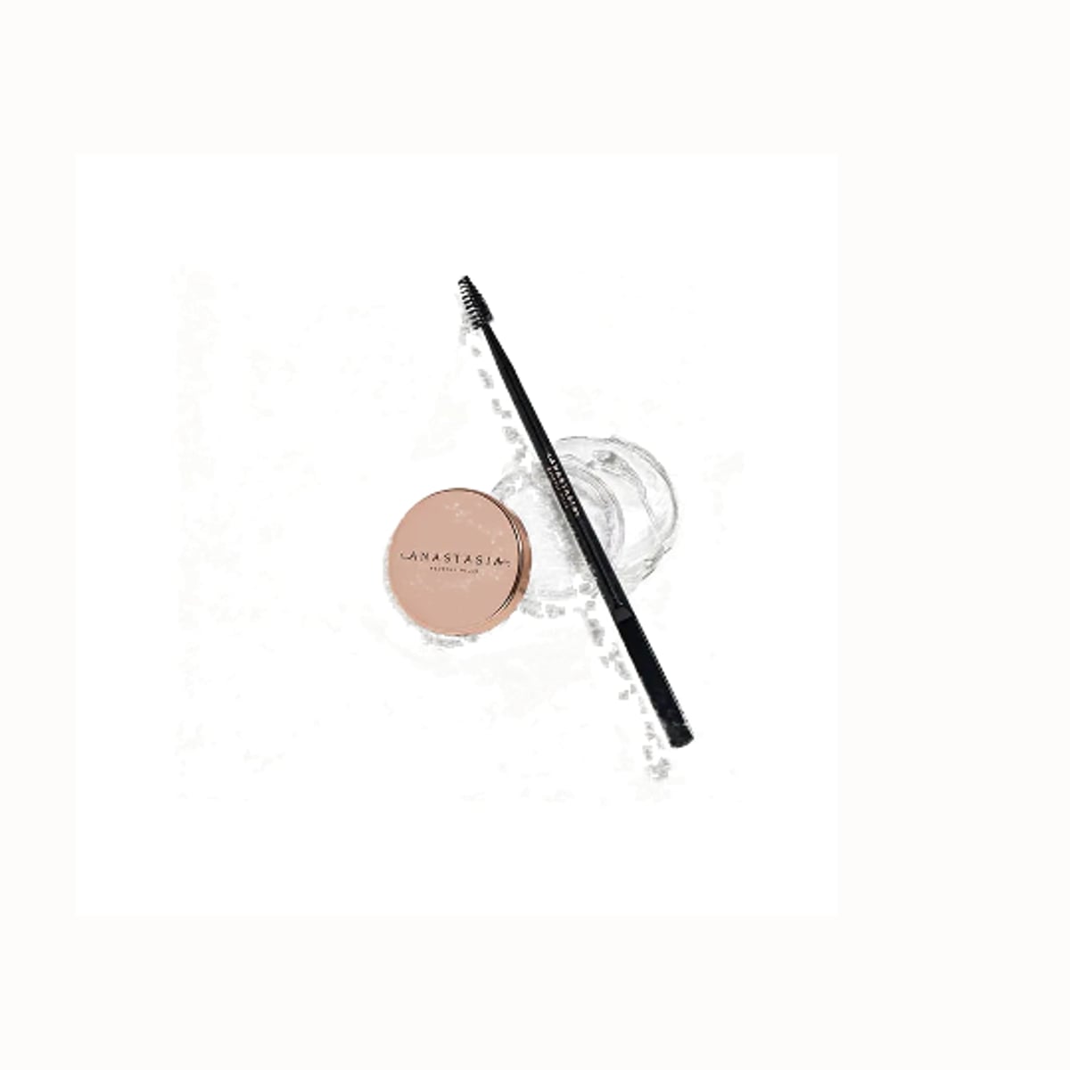 ABH BROW FREEZE APPLICATOR