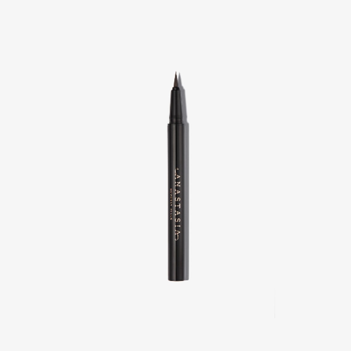 ABH BROW PEN MEDIUM BROWN