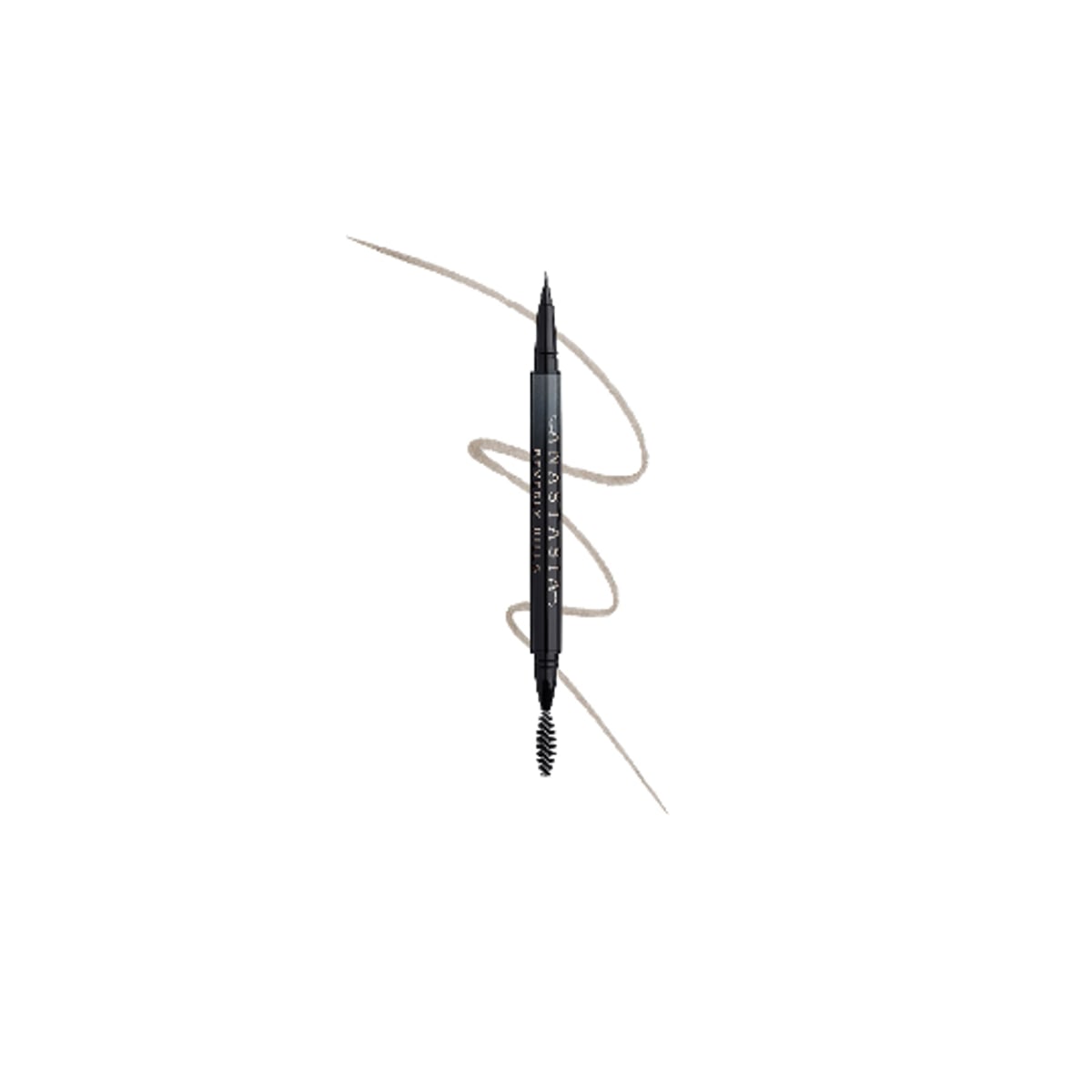 ABH BROW PEN SOFT BROWN