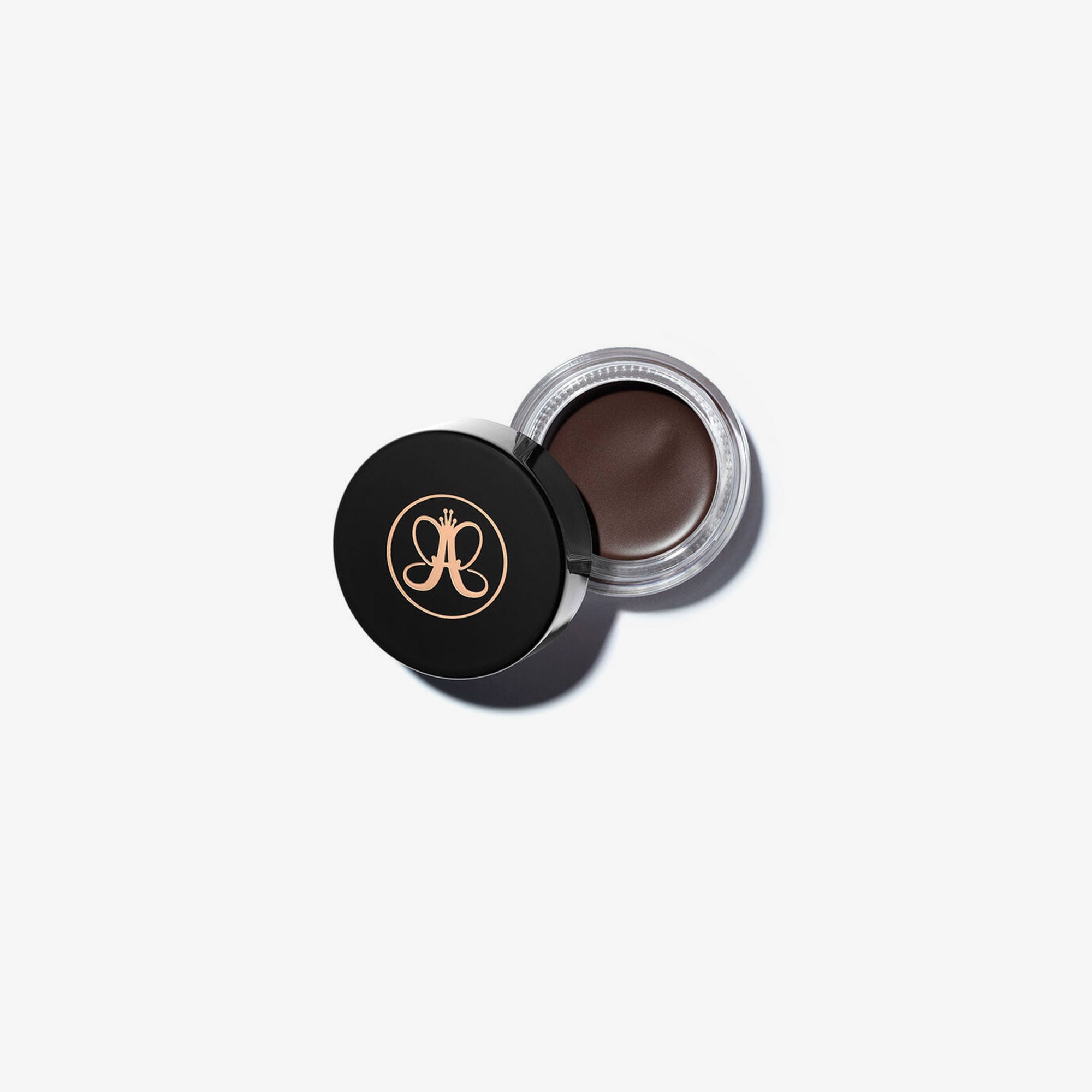 Anastasia Beverly Hills DIPBROW® Pomade – Dark Brown