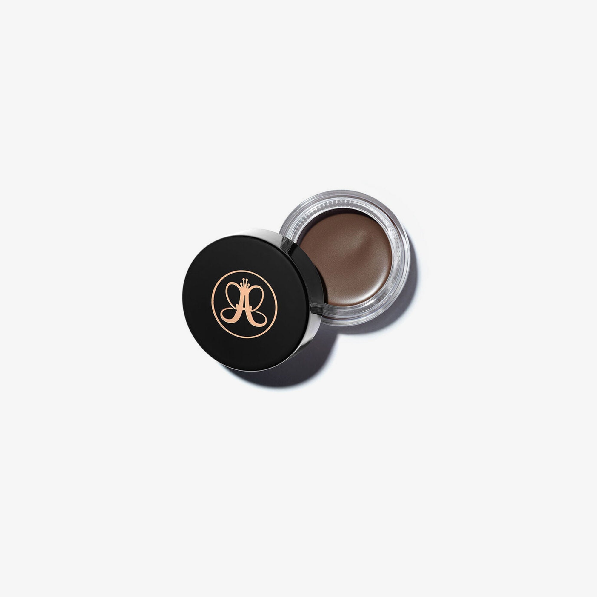 Anastasia Beverly Hills DIPBROW® Pomade – Soft Brown